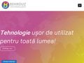 behrouz