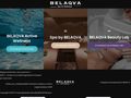 belaqva