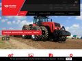 belarus-tractor
