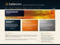 belevion