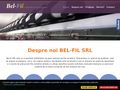 belfil