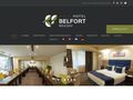 belfort