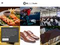belightstudio