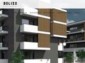 belizedevelopment