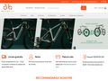 bellabike