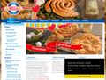 bellafood