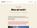 bellaland