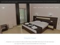 bellavistahotel