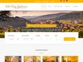 bellavistasighisoara