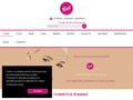 bellcosmetics