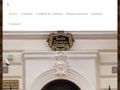 belle-epoque-villa