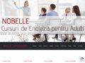 belle-languages