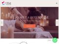 bellebeautybar