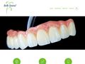 belledental