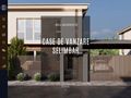 bellresidence