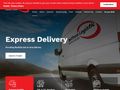 belltranslogistic