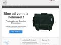 belmarel