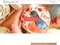 belongtoart
