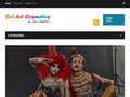 belpromakeup
