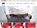 belt-concept