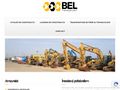 beltransport