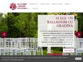 belvederegrandballroom