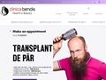 bendisclinic
