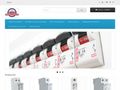 benelectroserv