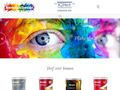 benelux-decor