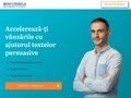 benichirila
