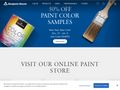 benjaminmoore