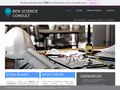 benscienceconsult