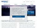benteler-distribution