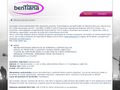 bentiana