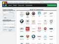 bepagroup