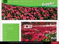beppler