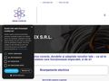 berarcomplex