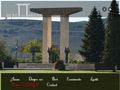 berecumiere