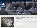 bergmetallchem