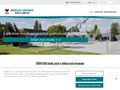 berlin-chemie