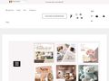 berryshop