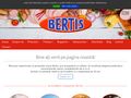 bertis