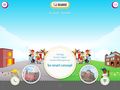 besmartacademy
