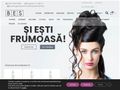 besromania