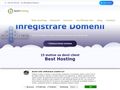 best-hosting