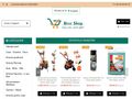 best-shop