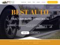 best-tractari