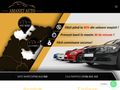bestamanetauto