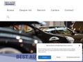 bestautobusiness