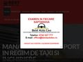 bestautoleo